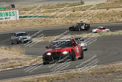 media/May-03-2025-Lucky Dog Racing (Sat) [[206de64b9d]]/Turn 4 A (3pm-4pm)/